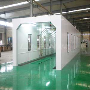 http://www.fullzheng.cn/uploads/allimg/190516/1-1Z5161646490-L.jpg